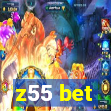 z55 bet